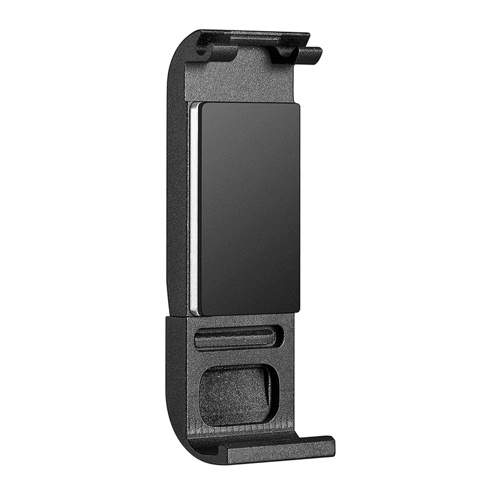 Plastic Lid Flip Battery Side Covers Len Action for Go Pro 10 9 Cover Cameras & Photo | Camera & Photo Accessories | Other Camera & Photo Accs