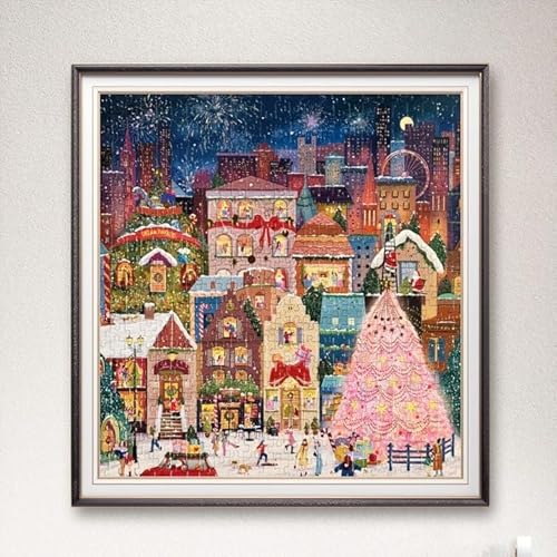 ̖ WO\[pY 500s[X  v[g 蕨 NX}X Mtg ~  i pY    CeA a LOi NX}Xv[g tHgt[I\ (WO\[pY 500s[X)