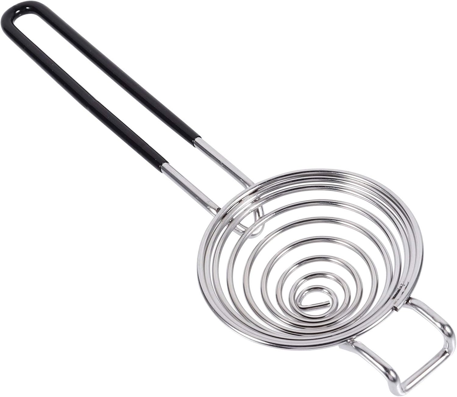 Egg Yolk White Separator Egg Separator Yolk egg white