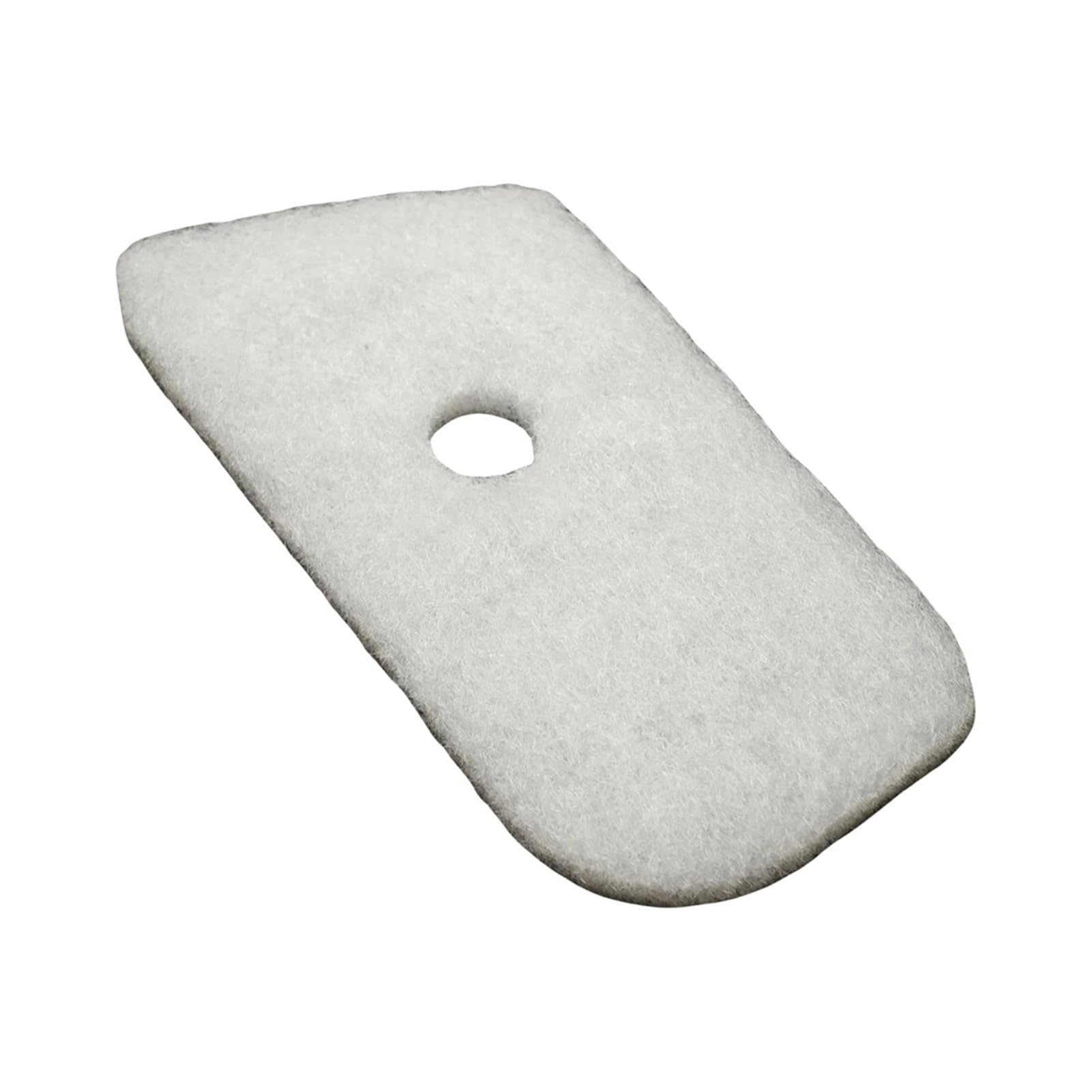 Nettoyeur de filtre à Air for tondeuse à gazon Husqvan 128C 128CD 128L 128R 128LD 128LDX 128DJX, outil de jardin de remplacement 530150253, 2 pièces/lot