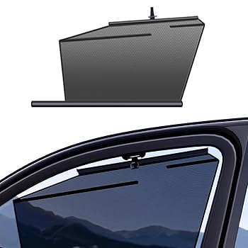 Amazon | スズキ アルトワークス HA36Sに適用 車用サンシェード