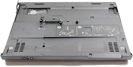 Amazon レノボ ジャパン Thinkpad X200用ウルトラベース 43r8781 Lenovo ノートパソコンアクセサリ 通販