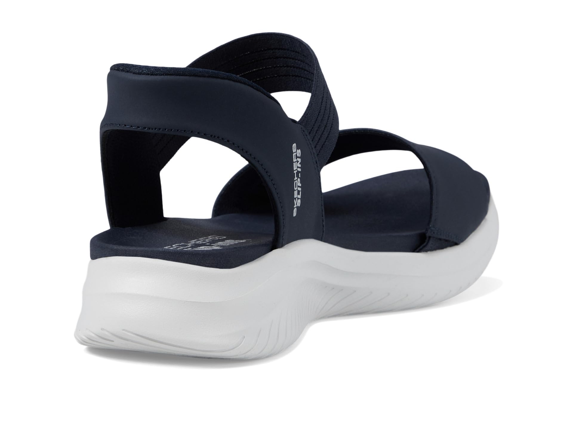 Skechers Sandalias Ultra Flex Summerville 119804
