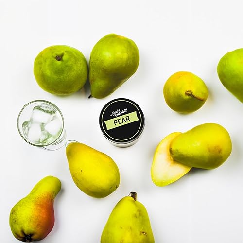 Miniatura 6 de Kit de ahumador de cóctel con antorcha y butune con virutas de madera, juego premium, ahumador de roble estadounidense, kit de cóctel antiguo para