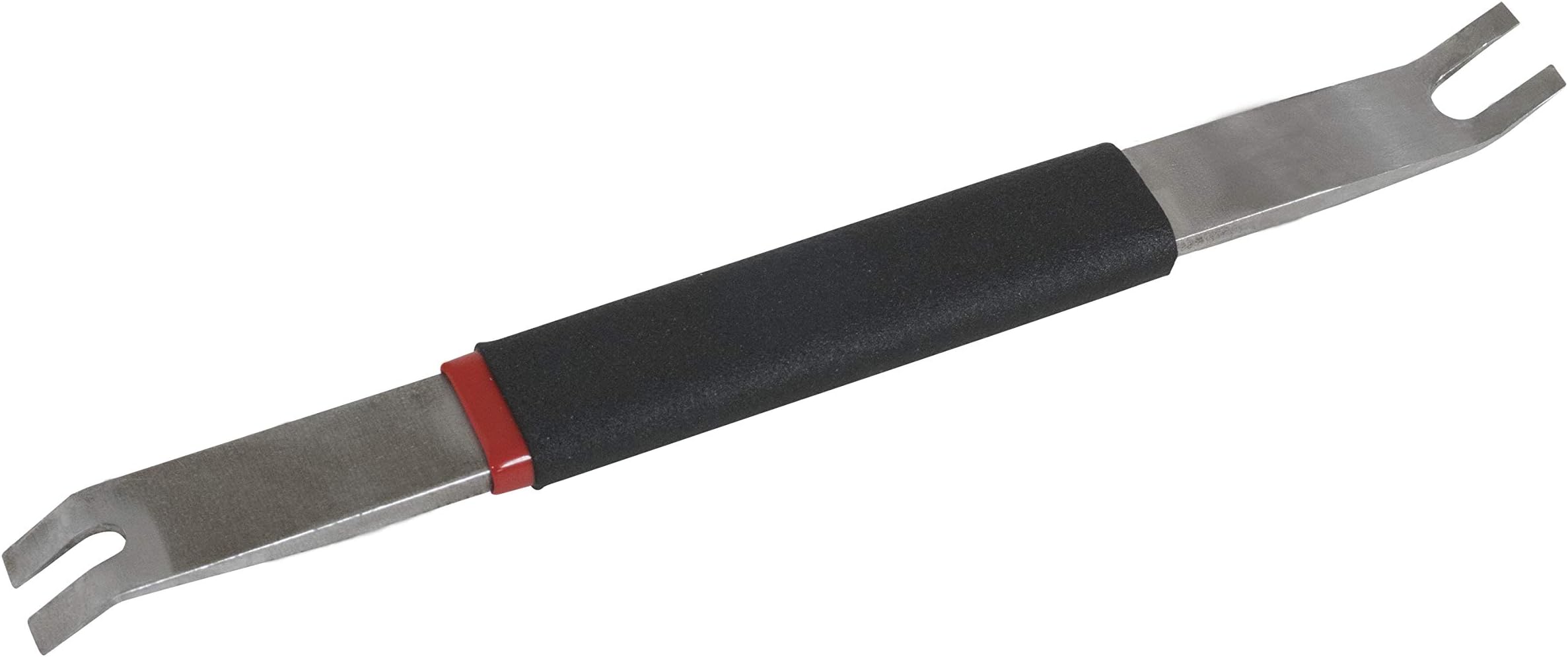 Lisle 35460 Double Ended Clip Lifter