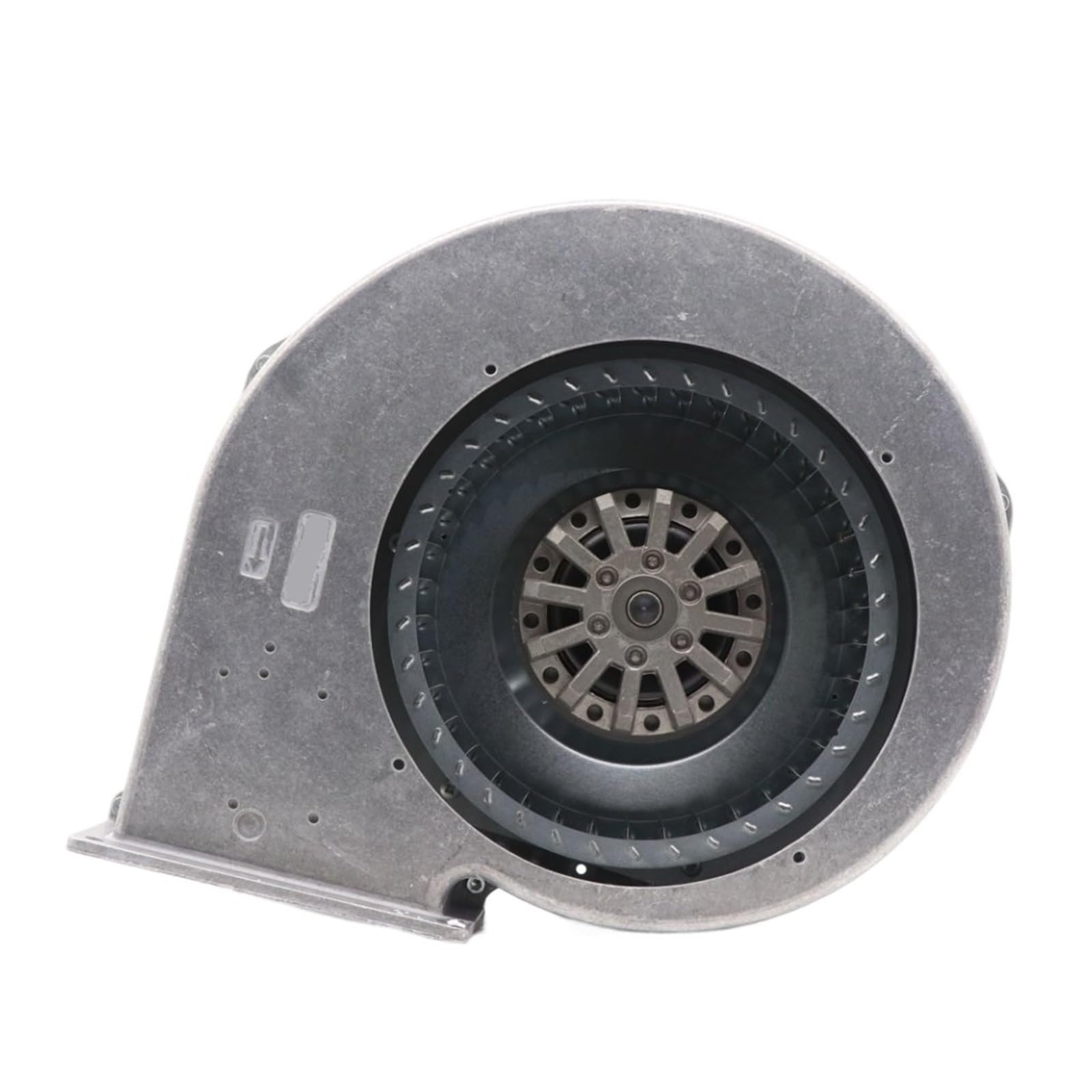 Lzikkgki One Color G2d180-Bd18-11 M2d068-Ec 400V Ac 305W 0.62A 180Mm Cooling Fan