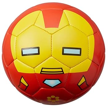 ◼︎オーガスタナショナル13番ホール　小物いれ Amazon.co.jp: AVENGERS(アベンジャーズ) アイアンマン MARVEL
