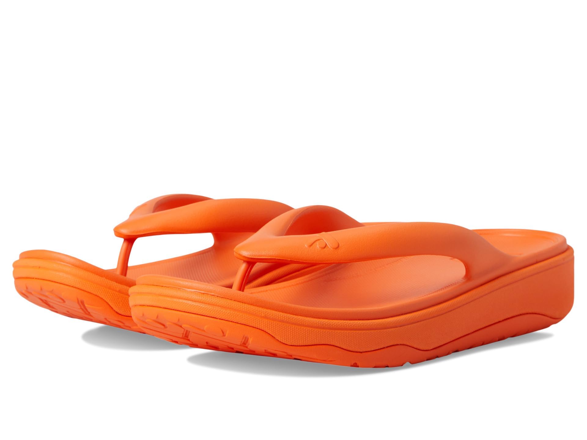 EOSS DE Shoes Deal 2