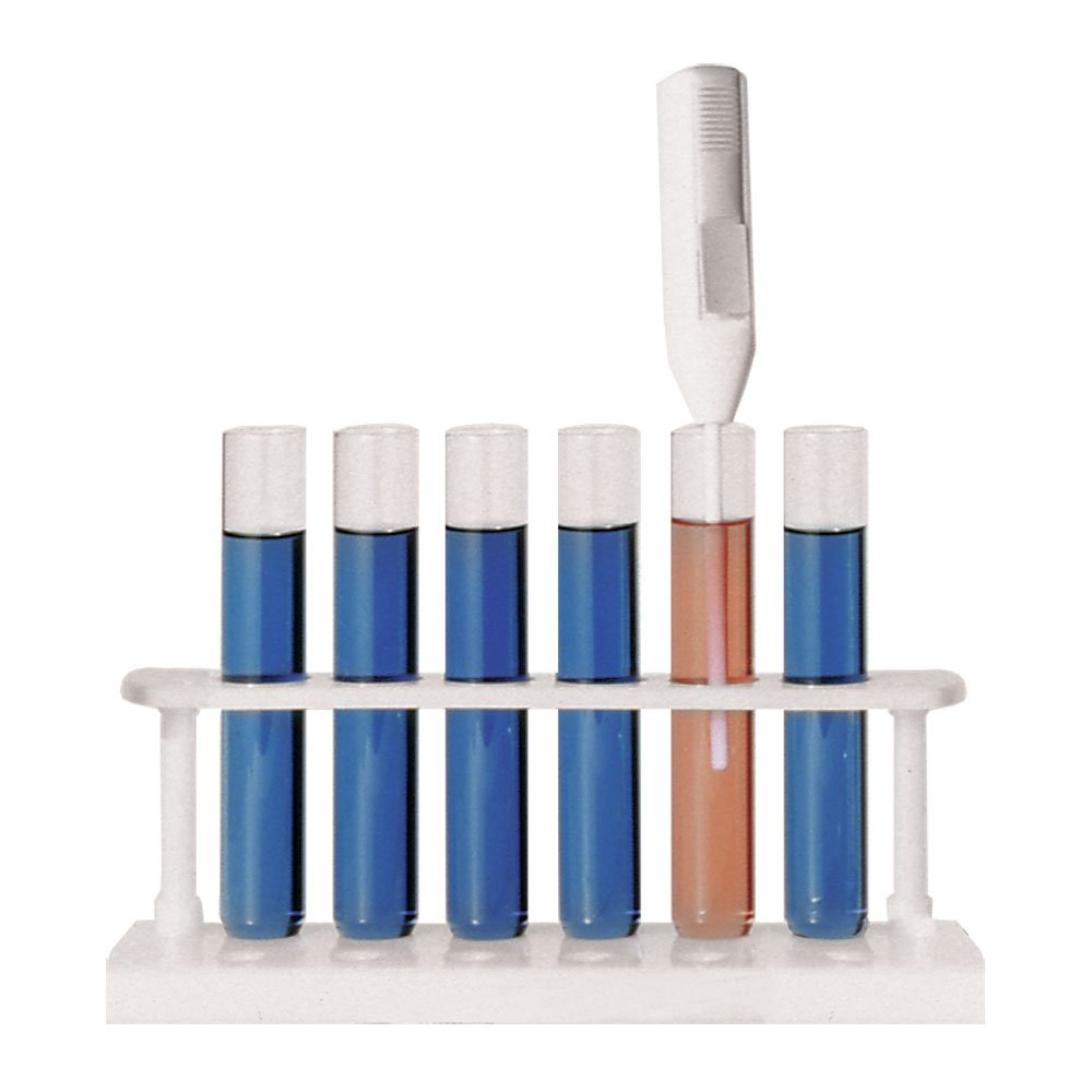 Sper Scientific 460001 MiniMixer Amazon.de Gewerbe, Industrie