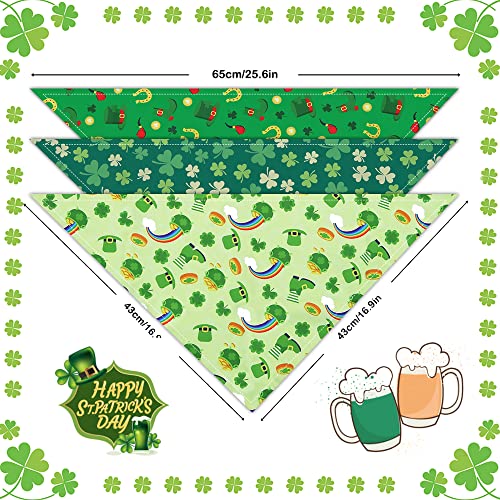 Daisy Street - Bandana Crocheté à Motif Marguerites