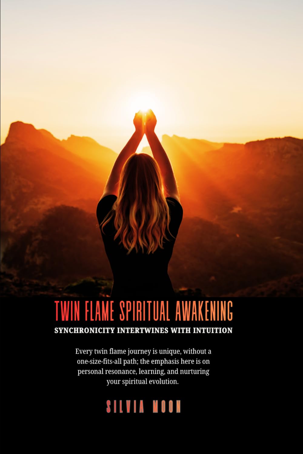 Twin Flame Spiritual Awakening: Synchronicity Intertwines With Intuition