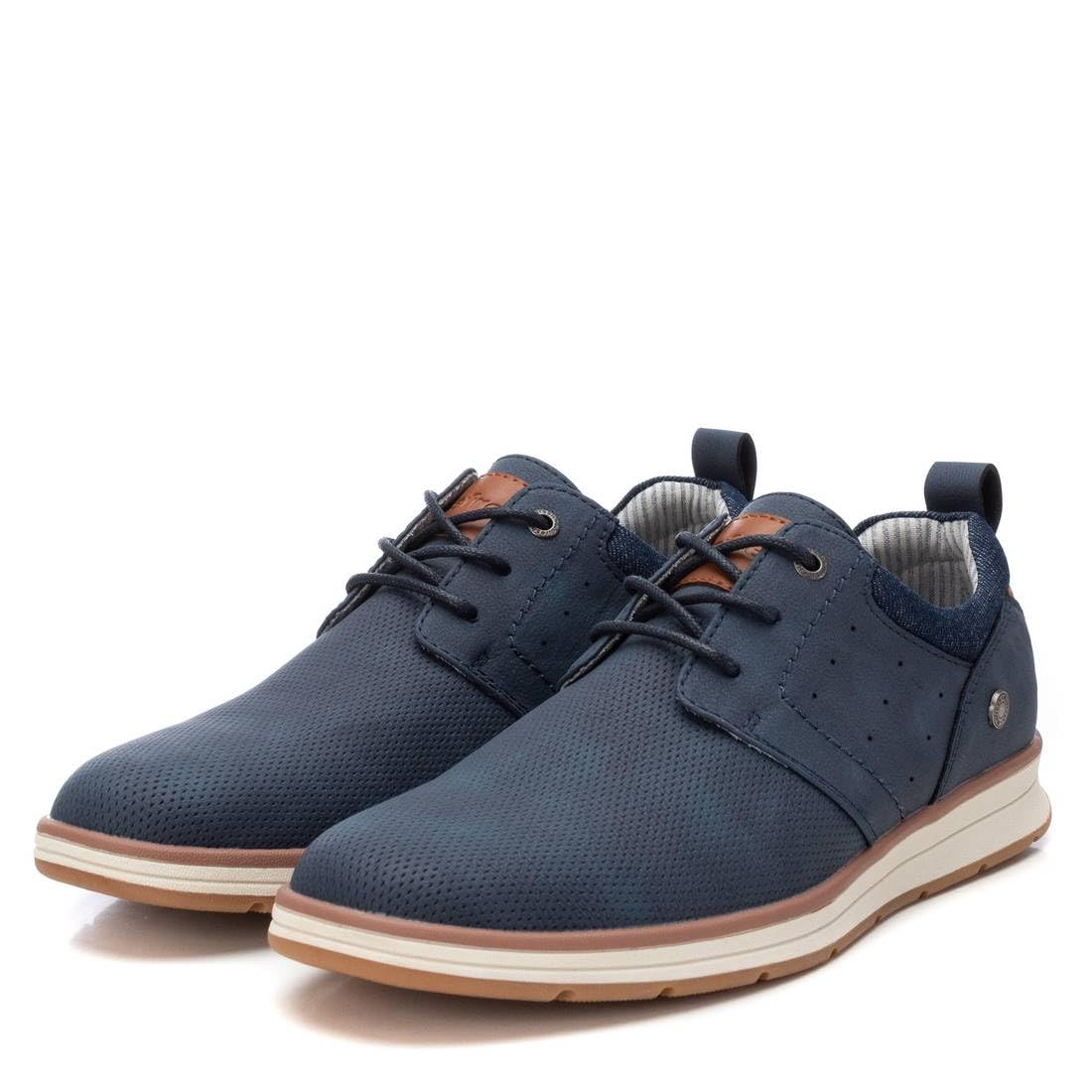 REFRESH - Zapato Hombre - Calzado Cómodo y Versátil - Moda Casual