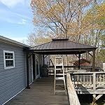 Review Image by Jeffrey W Denny Jeffrey W Denny