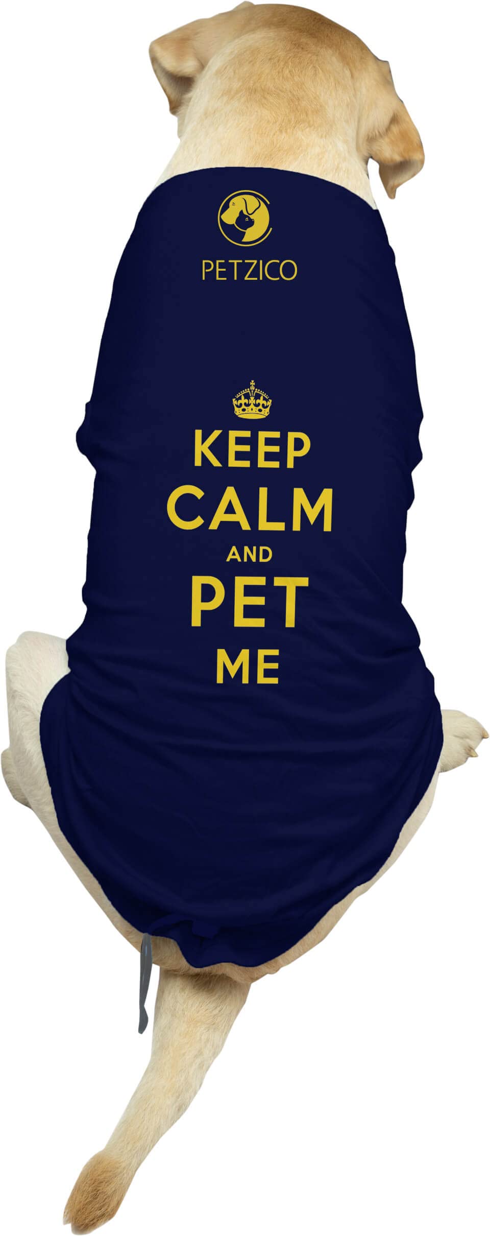 See full amazon price history chart for Personality Defining Dog T Shirts by PetZico for Small Dogs (Shih Tzu, Pomeranian, Pug Breed) Summer Dog Clothes Dogs Cotton T-Shirt Unisex (Male and Female pet Dogs) Personality Defining Dog T Shirts by PetZico for Small Dogs (Shih Tzu, Pomeranian, Pug Breed) Summer Dog Clothes Dogs Cotton T-Shirt Unisex (Male and Female pet Dogs) (B0BTXJB79G) Amazon Price History, Amazon Price Tracker