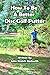 Produktbild How to be a Better Disc Golf Putter: He makes everything!