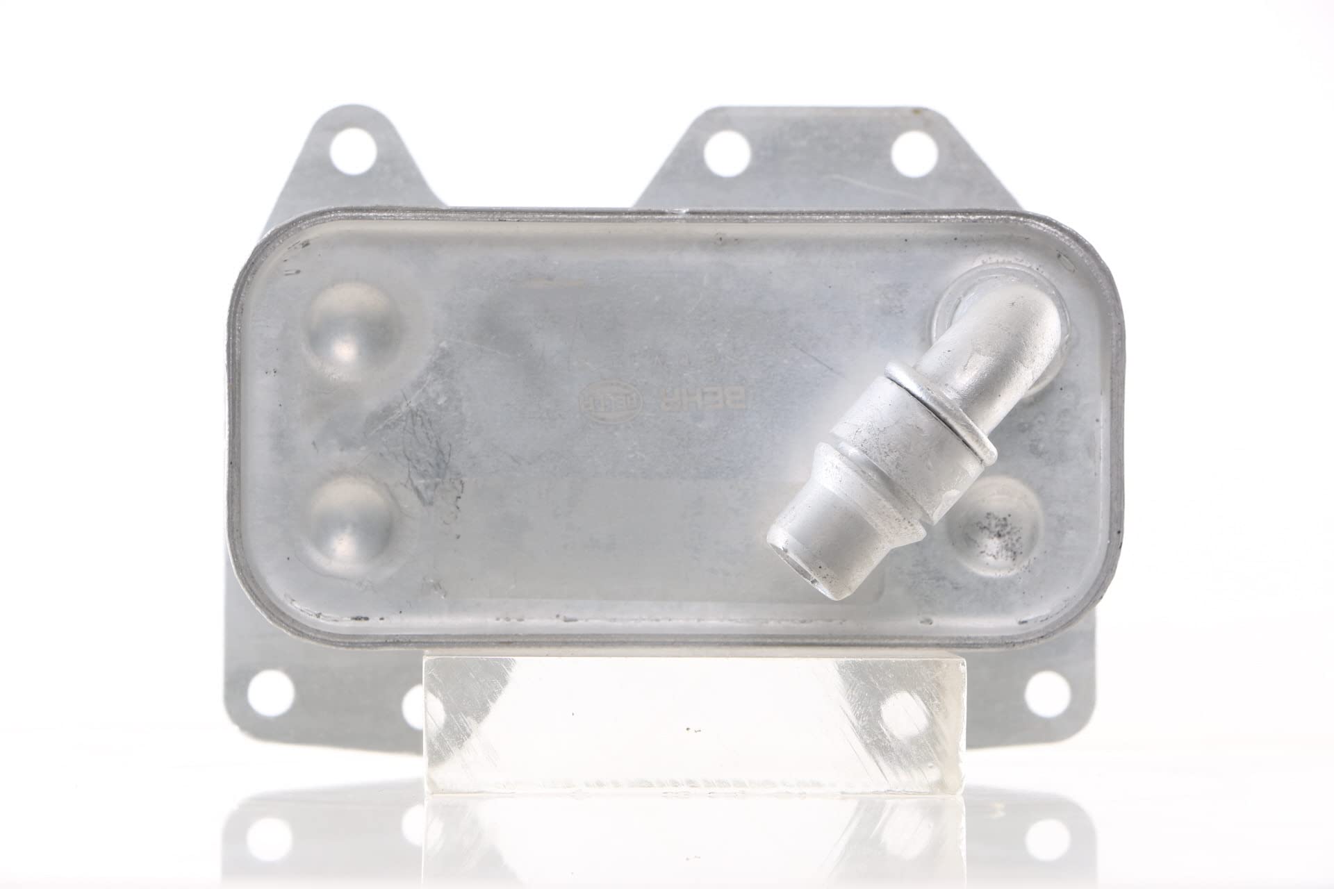 MAHLE Radiatore olio, Cambio automatico CLC132000S