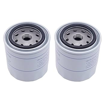 Amazon.com: 35-802893Q01 802893Q01 35-604941 Fuel Water