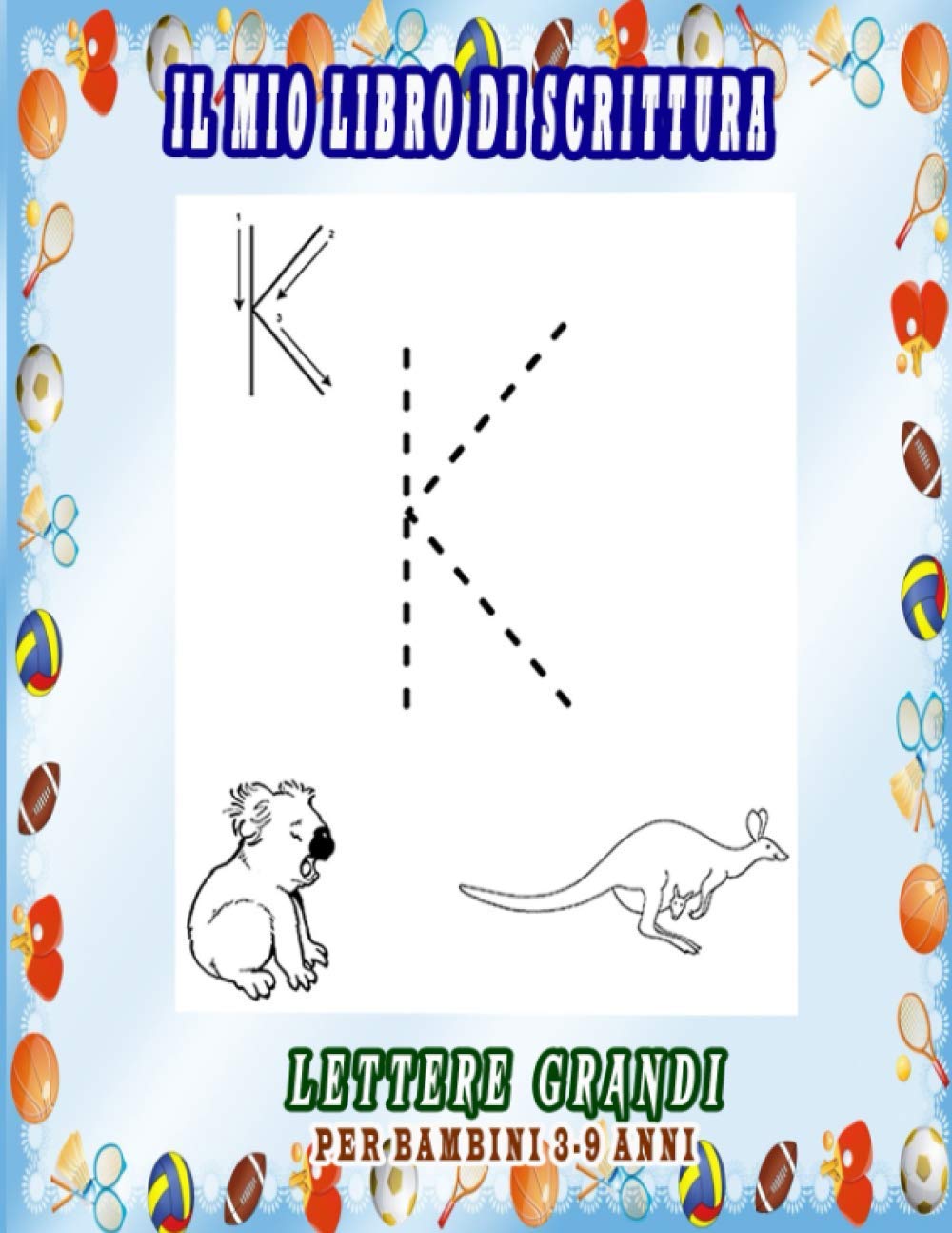 IMPARARE L'ALFABETO IN INGLESE - Evelin English - Foto 4