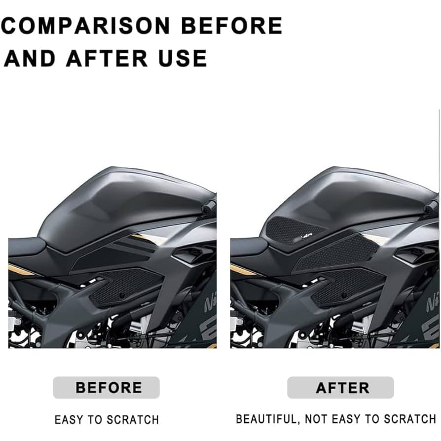 4-6-3のダブルプレー！専用ステッカー 4-6-3のダブルプレー！専用ステッカー 4-6-3のダブルプレー