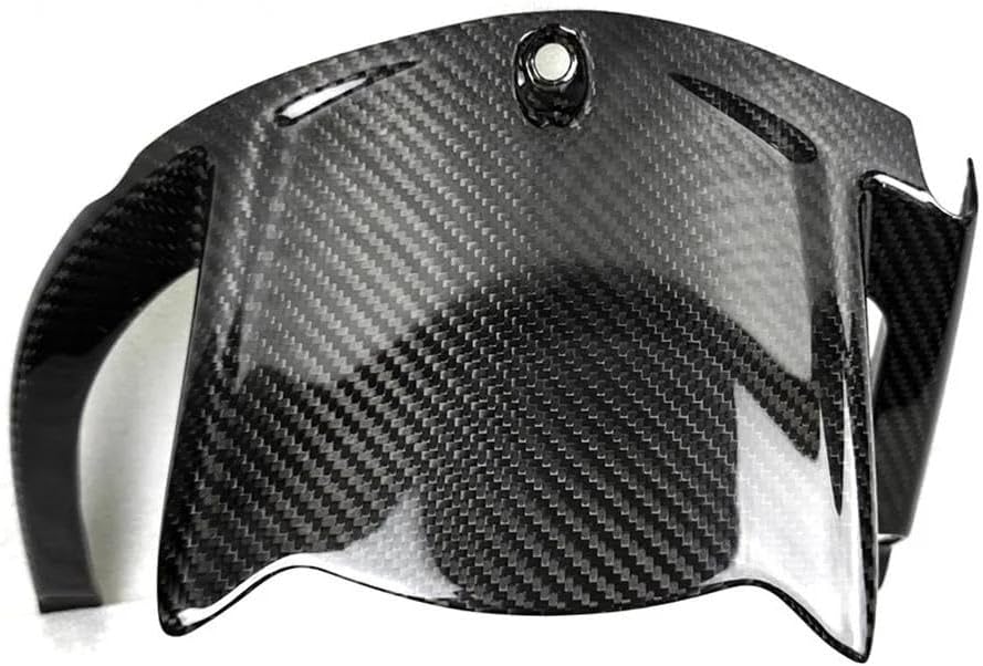 キャスコ Kasco ドルフィン ウエッジ DW-120G 50度 NS PRO 950GH NEO