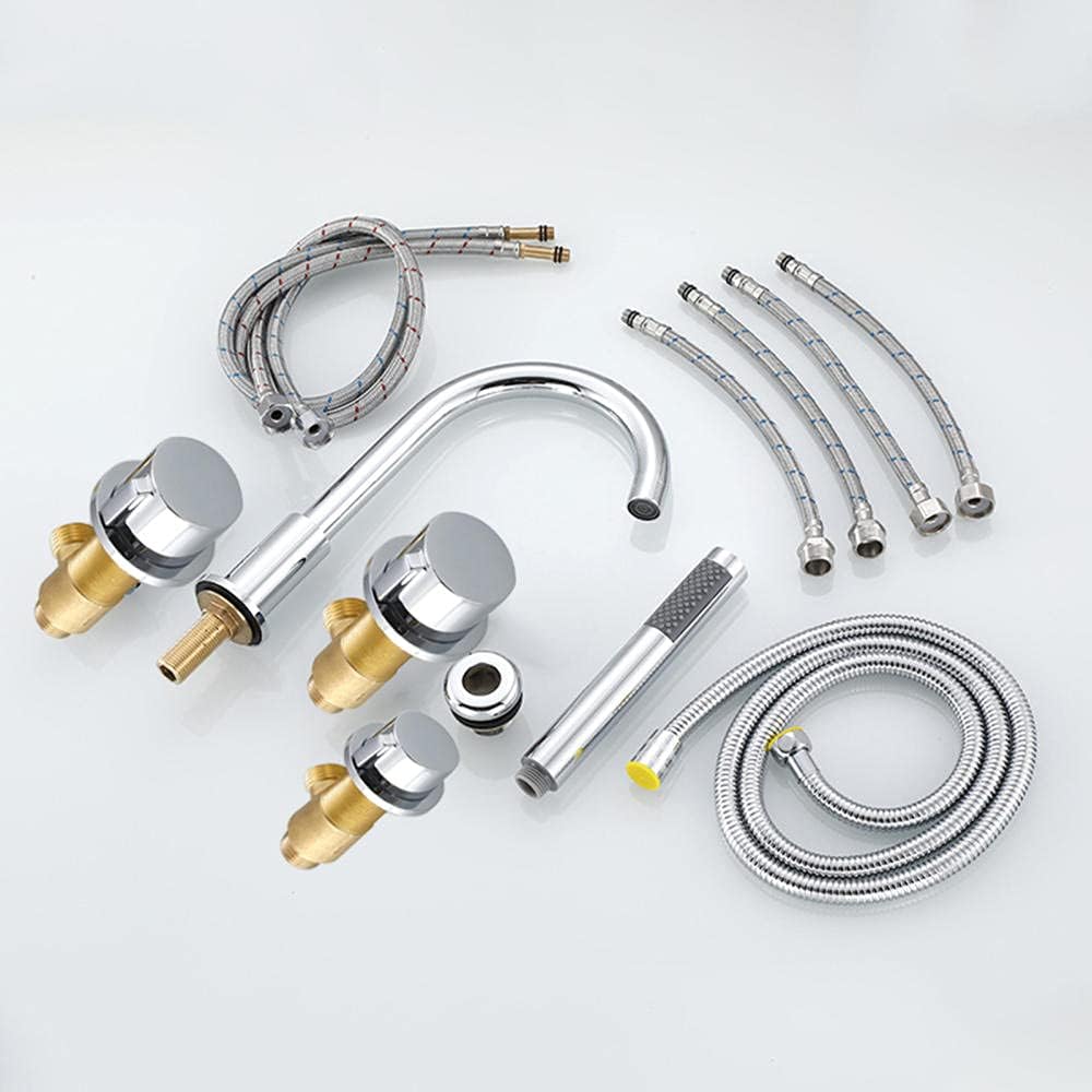 80号 24cm 特上 軍扇陣笠揃 804-50 公式初売 プロフィールをお読み