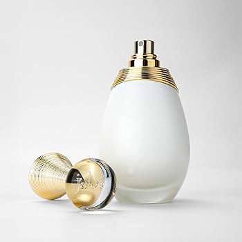 ディオール ジャドール オードゥ　パルファム オードパルファム　50ml 21-qyUhMfWL.jpg