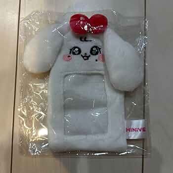 IVE ウォニョンminive チェリー トレカケース トレカ 公式 Amazon.co.jp: IVE MINIVE CHERRY ウォニョン トレカケース