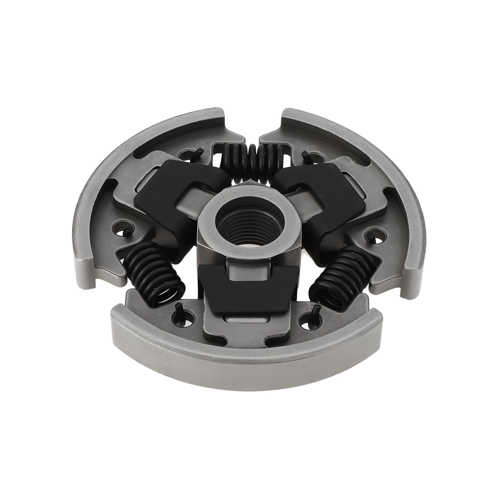 ECSiNG Clutch Assembly 1139 160 2000 Compatible with Stihl MS 171 MS 181 MS 211 Chainsaws