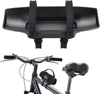 JBL Charge Bike Speaker Bracket Compatible with JBL Charge 6/5/4/3 Compatible with JBL Charge Compatible with ESSENTIAL 2/Charge ESSENTIAL Bicycle Speaker Bluetooth Mount Durable Stable Adjustable Easy Installation Perfect for Outdoor Cycling and Group Pride Charge
