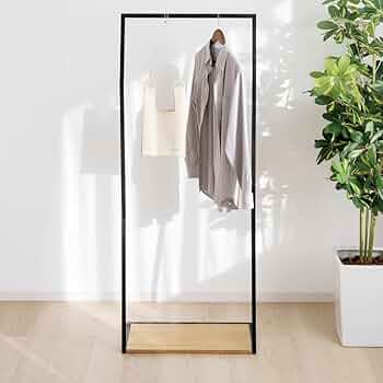 615fGCatFmL._AC_UF350,