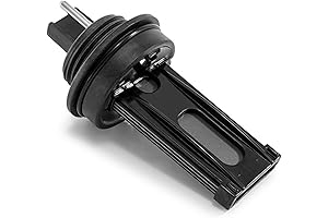 Intrepid Xtreme Replacement Part 11899 Titanium Electrode for ECO5110 Krystal Clear Saltwater...