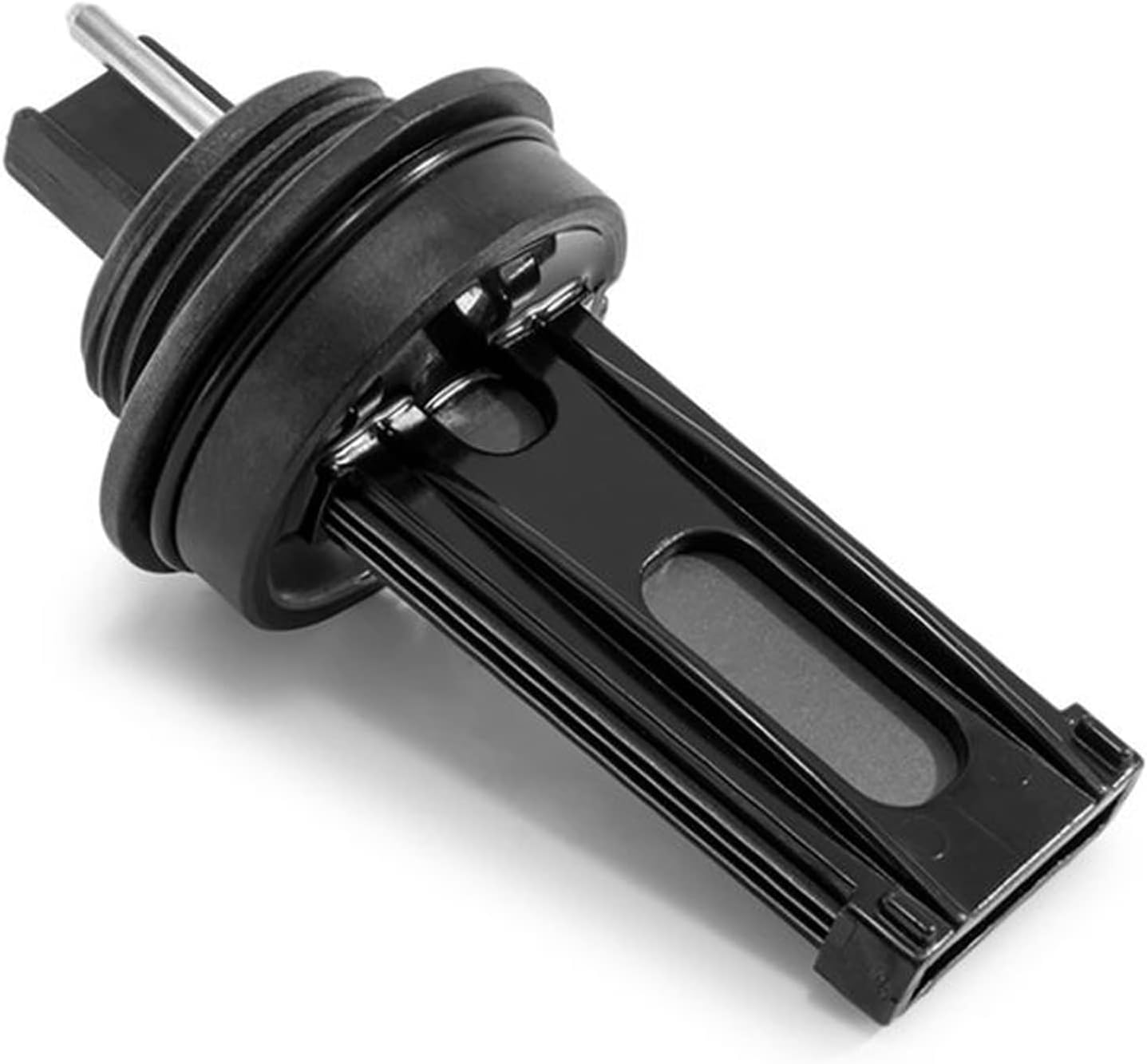 IntexReplacement Part 11899 Titanium Electrode for ECO5110 Krystal Clear Saltwater Chlorine System, Part Only