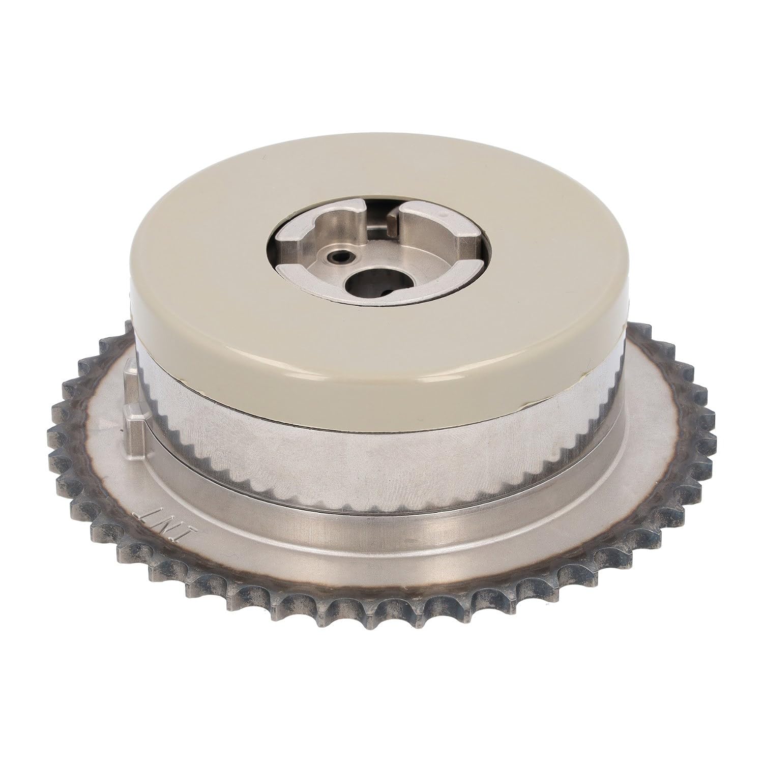 CAMSHAFT ADJUSTER 172037 FOR A24XE/24XF 2.4L 939 A6.000 1.9L 939 A5.000 2.2L