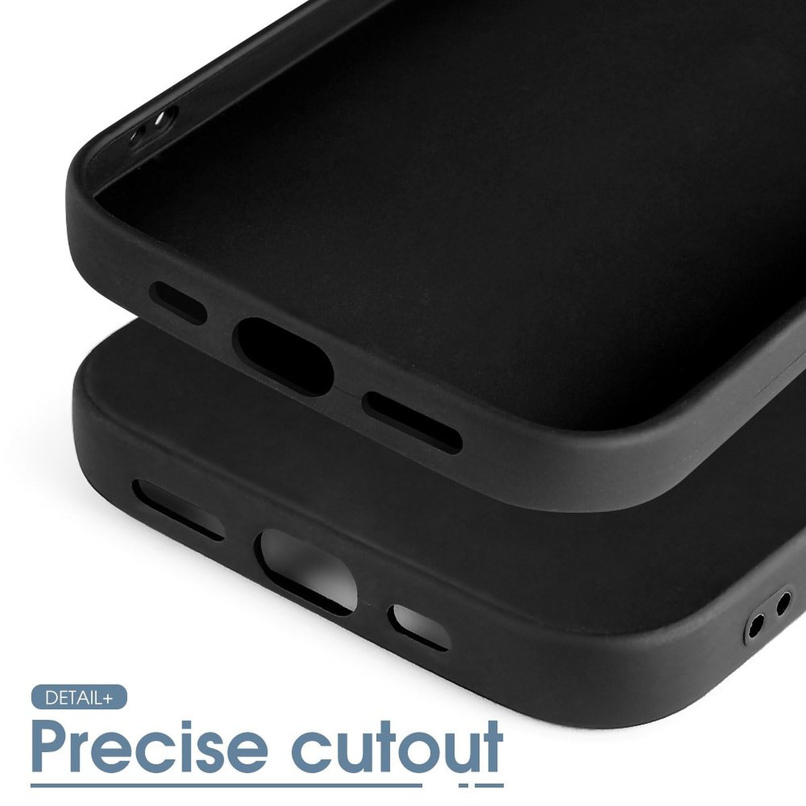 Amazon.co.jp: XXXテンタシオン XXXTentacion Broken Heart Angel