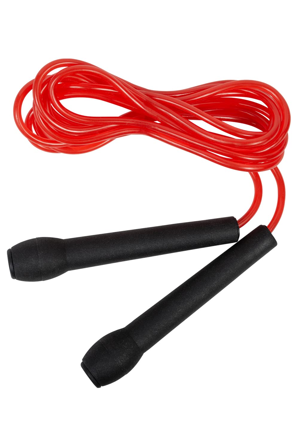 Lonsdale Unisex Adult Shenton Equipment, Red, One Size