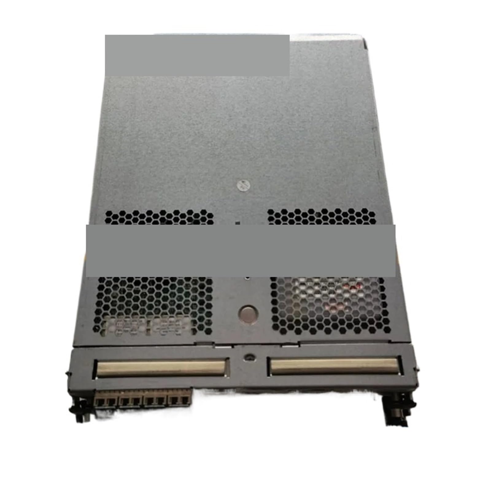 OSHZIKJII For KS3200 SPR11 50015EB002A7F3F Controller Kit
