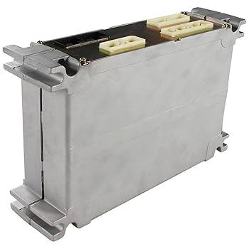 その他 344 8-97306044-9 4HK1 Excavator Engine Fuel Injection Pump for