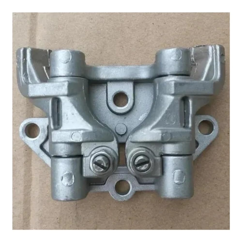 Culbuteur de générateur 1KW 1.2KW pour moteurs 152F 154F 156F 2.6HP