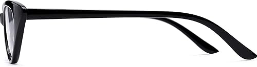Miniatura 3 de The Brit Cat Eye - Gafas de lectura