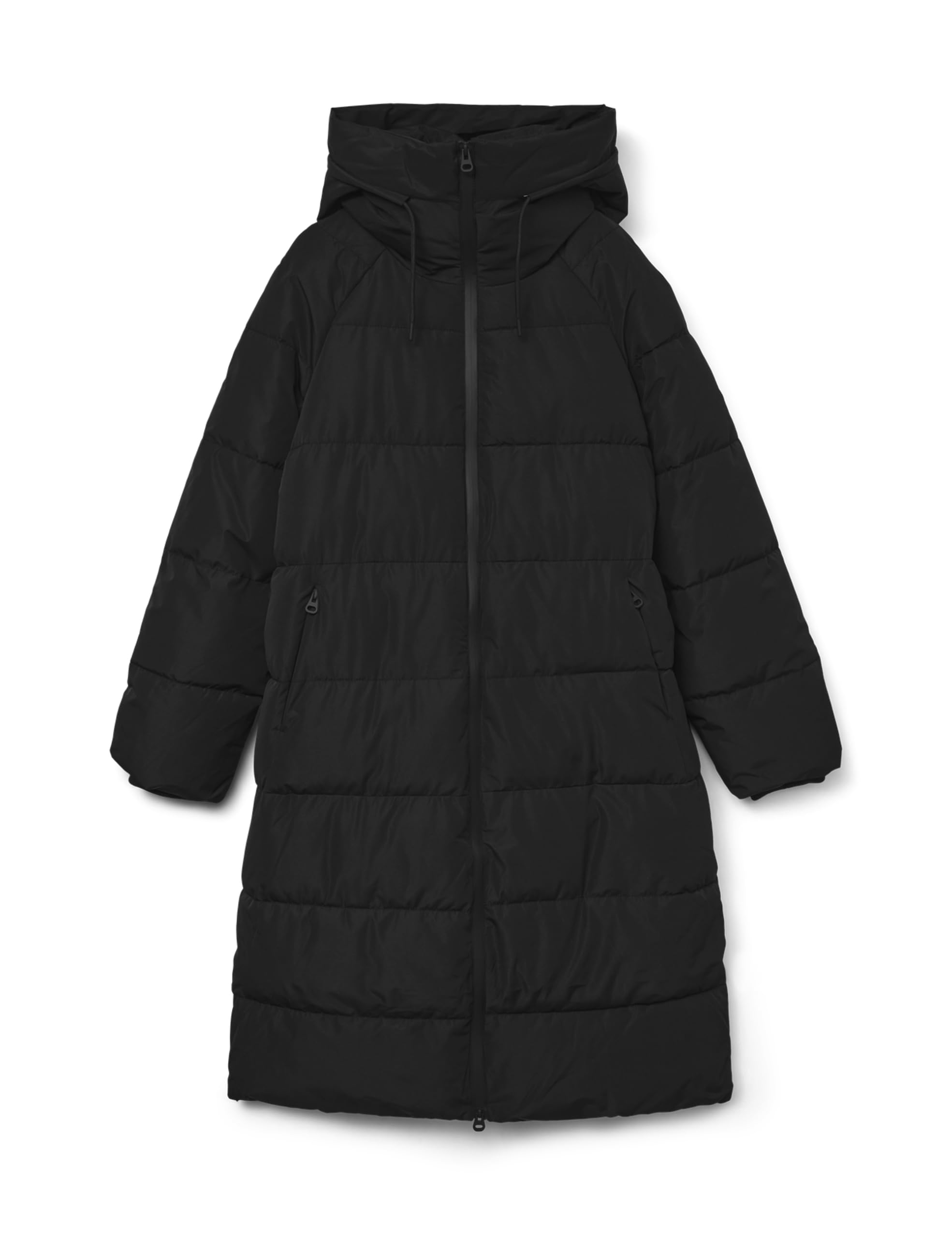 Mode von Vero Moda