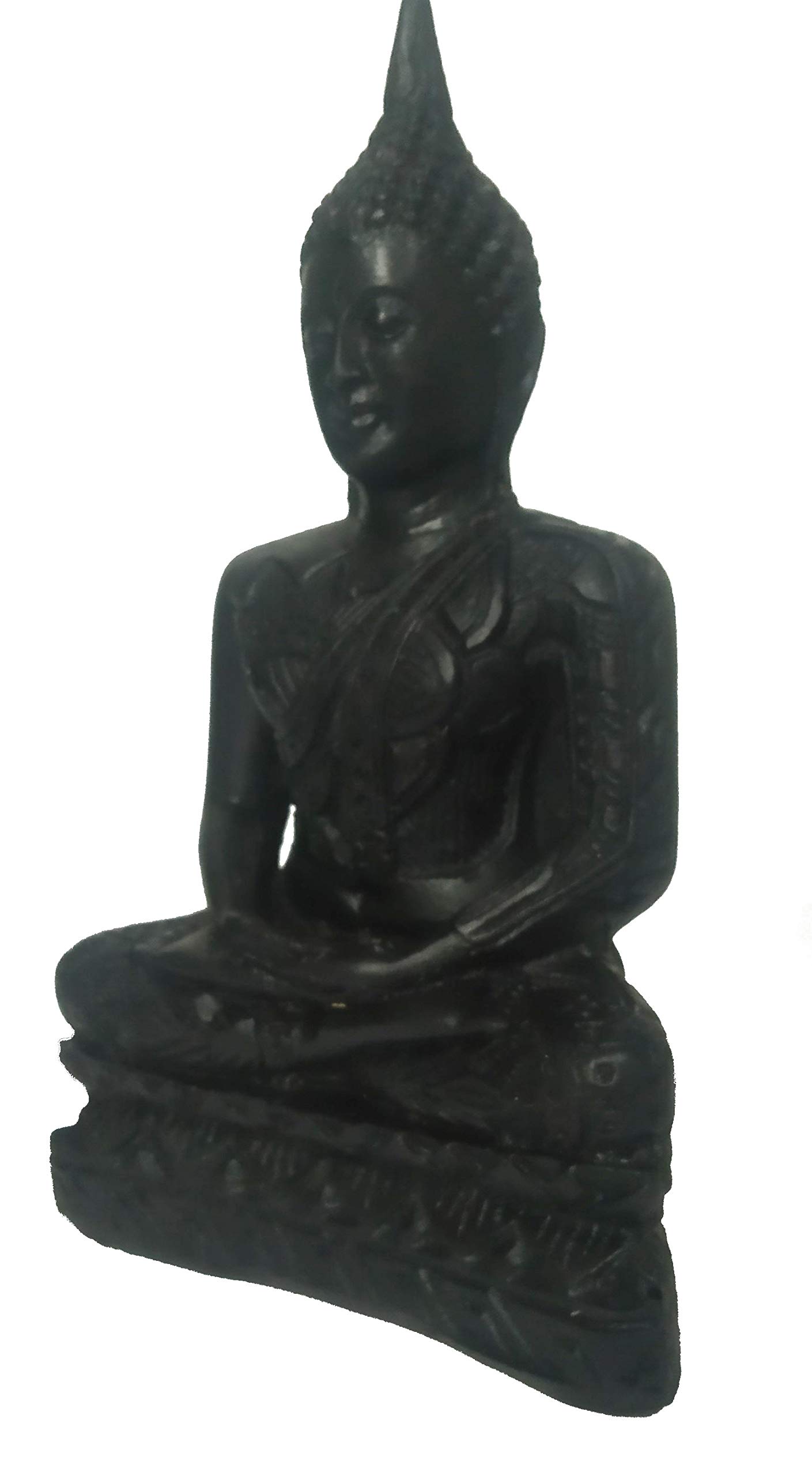 View 2