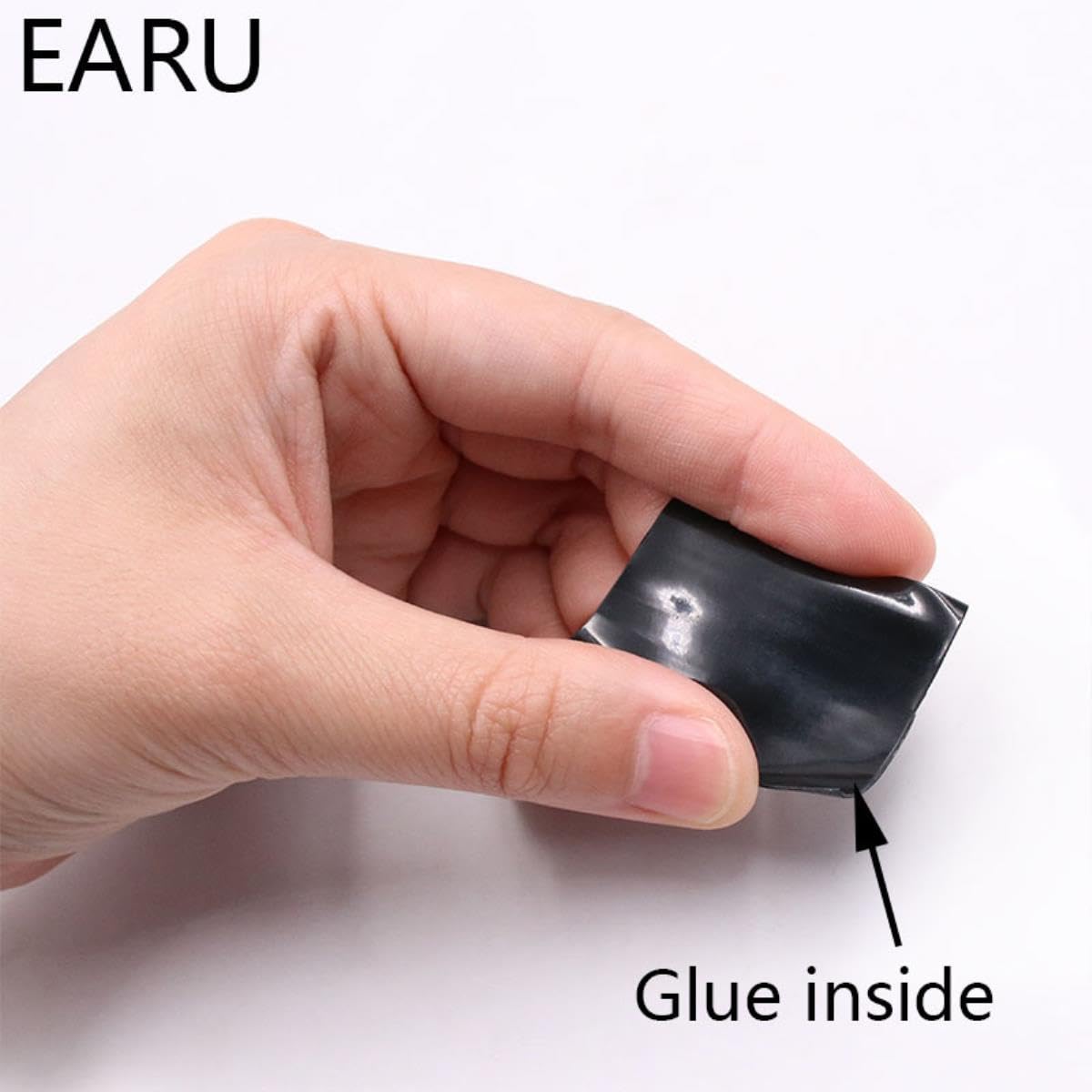 Spod Boilies FIRE (Banana Mega Fruits) 20 Mm-S-Line Carp Food - Foto 8