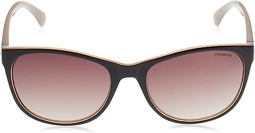 Miniatura 4 de Polaroid Gafas de sol P8339S Wayfarer para mujer