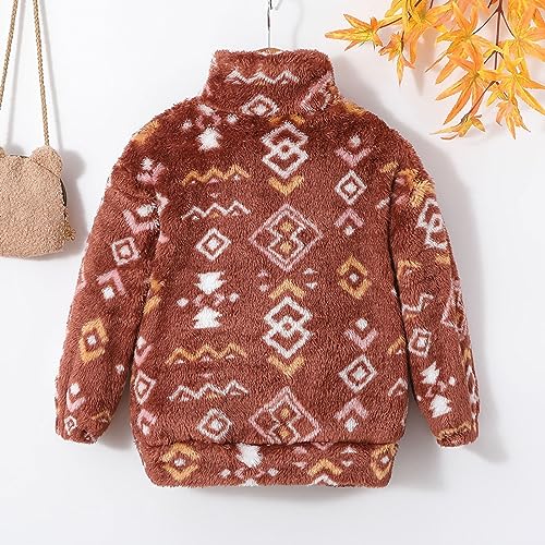 Youth Solid Classic Hoodies Autumn Winter Toddler Boys Girls Long Sleeve Prints Fleece Hoodie Tops Sweater Kids4