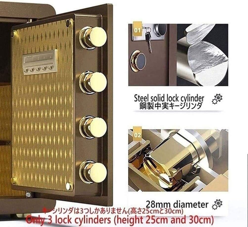 ◉FLEISCHMANN フライシュマン◉715210◉BR 52 DR◉ 鉄道模型 フライ