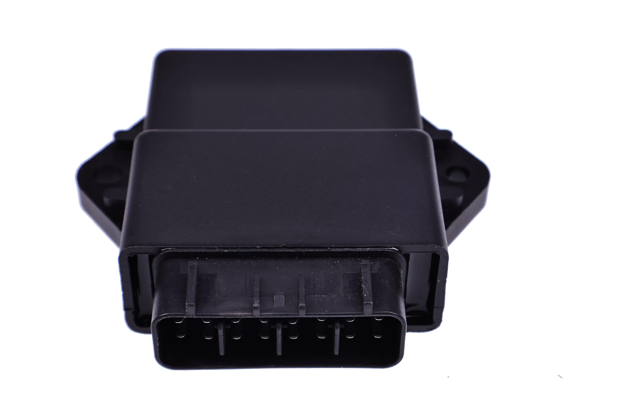 Amazon.com: YLQASOON CDI Rev Box PE-C-AS/K400-A-HI Compatible with