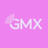 GMX TV