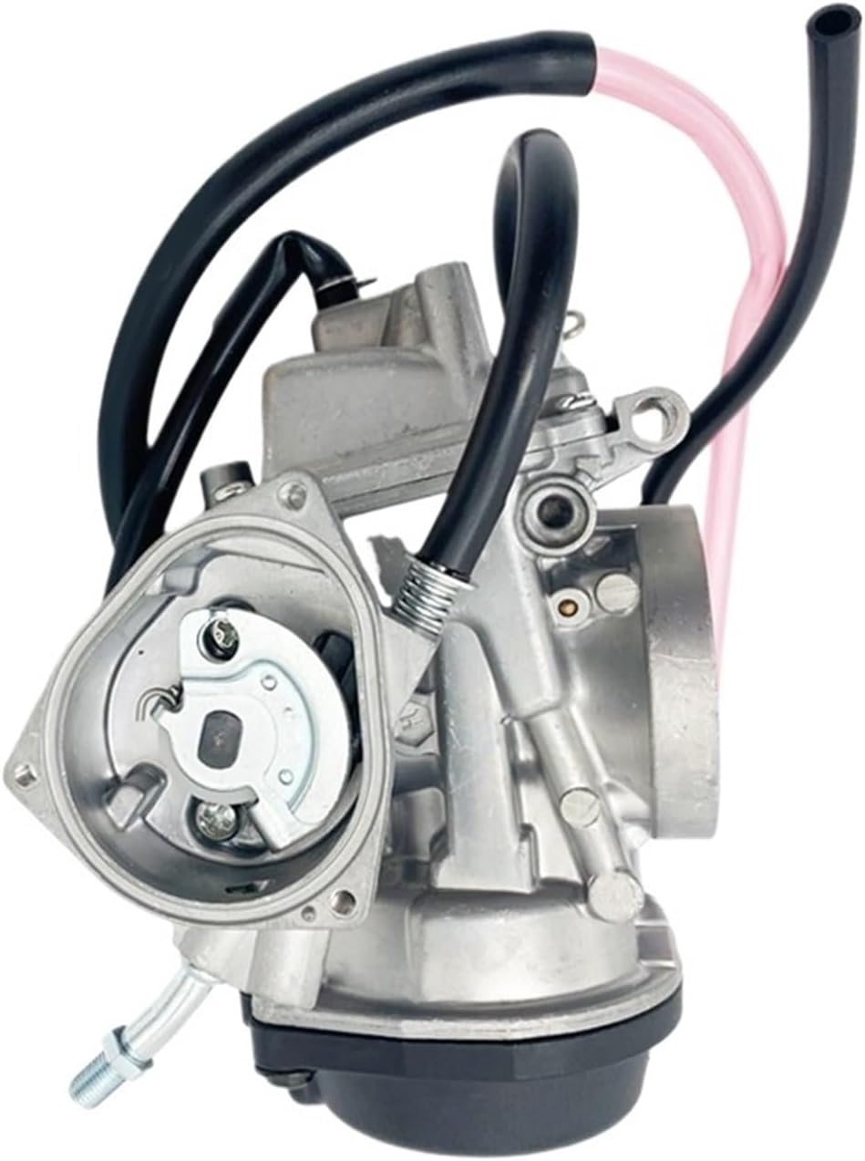 バイク用キャブレターキット、TGB Blade Target 500 525 550 4x4 ATV Quad D9900023 対