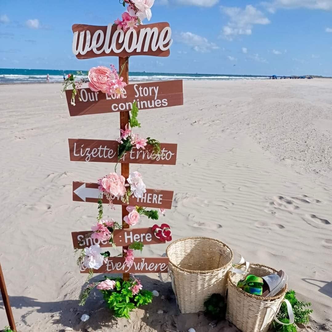 Rose Flower Vine, Peony Flowers, Center Flower Decoration, 6' Length, Floral Garland for Wedding Decor Home Table Runner Mantle Decoration - Image 2