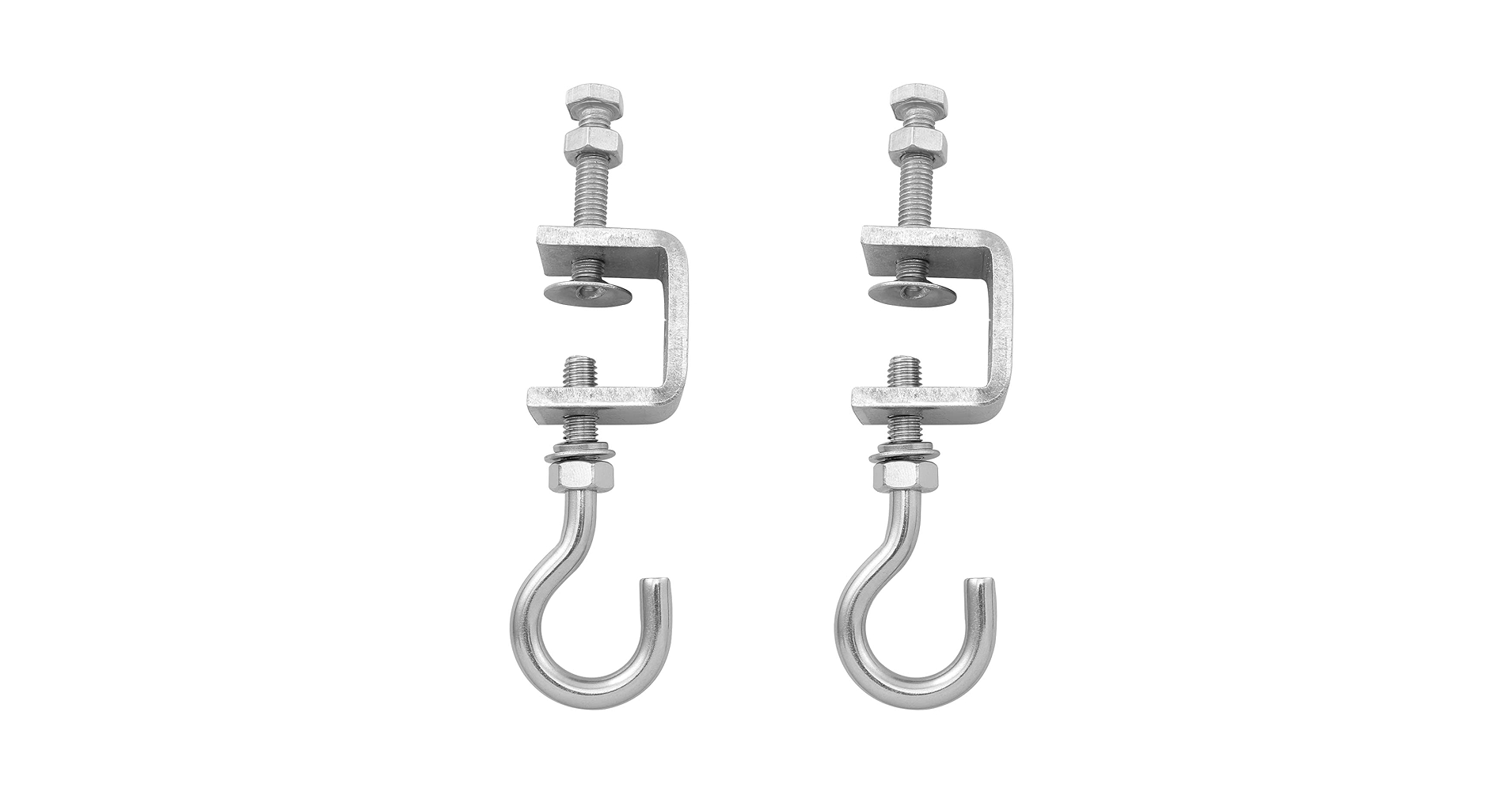 【ふわりん】CLAMP作品 セット 251 Clamping – stax tools